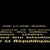 Star Wars: The Clone Wars en internet