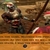 Imagen de God of War