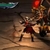 God of War en internet