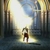 God of War II - Alejandro Carrizo