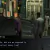 Yakuza: Restored - comprar online