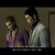 Yakuza: Restored en internet