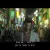 Yakuza: Restored - tienda online