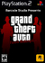 Grand Theft Auto Forelli Redemption