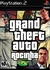 GTA Rocinha