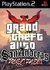 GTA San Andreas Project Phoenix