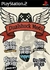 Guitar Hero Dualshock Mods - comprar online