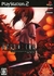 Higurashi no Naku koro ni Matsuri