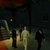 Hitman: Contracts - comprar online