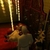 Hitman: Contracts - Alejandro Carrizo