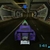 Hot Wheels: Velocity X - Maximum Justice en internet