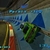 Hot Wheels: Velocity X - Maximum Justice - tienda online