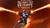Star Wars: Bounty Hunter - Remaster