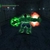 Hulk - comprar online