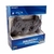 JOYSTICK PS3