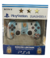 PS4 CONTROLLER MESSI MUNDIAL