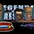 Legends of Wrestling II - tienda online