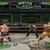Legends of Wrestling II - comprar online