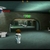 LEGO Star Wars II: The Original Trilogy - comprar online