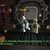 LEGO Star Wars II: The Original Trilogy en internet