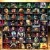 Mortal Kombat: Armageddon