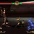 Mortal Kombat: Armageddon - Alejandro Carrizo