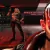 Imagen de Mortal Kombat: Armageddon