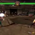 Mortal Kombat: Armageddon - comprar online