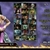 Mortal Kombat: Deadly Alliance
