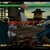 Mortal Kombat: Deadly Alliance - tienda online