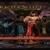 Imagen de Mortal Kombat: Shaolin Monks