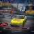 NASCAR Thunder 2004 en internet