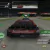 NASCAR Thunder 2004 - tienda online