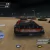 NASCAR Thunder 2004 - comprar online