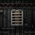 Imagen de Naval Ops: Commander
