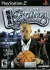 NBA Ballers Phenom