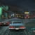 Need for Speed Carbon (Collector's Edition) - comprar online