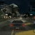 Need for Speed Underground - tienda online