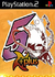 Naruto Shippuden Ultimate Ninja 5 Plus