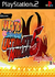 Naruto Shippuden Ultimate Ninja 5 Rage Mode
