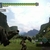 Monster Hunter G en internet