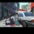 Meitantei Evangelion (Japan) - Alejandro Carrizo