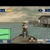 SEGA Essentials - comprar online