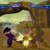 Dragon Ball Z: Budokai 3