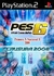 PES 6 Liga Argentina Clausura 2008