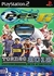 Pes Argentino Clausura 2012 v3.5