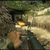 Call of Duty: World at War - Final Fronts
