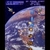 Psyvariar: Complete Edition (Japan) - Alejandro Carrizo