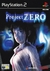 Project Zero
