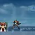 Robotech: Battlecry - tienda online
